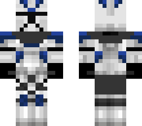 arc trooper b