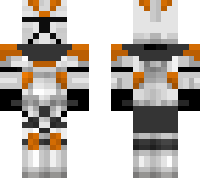 arc trooper o