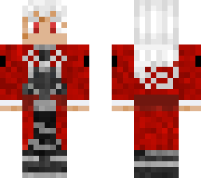 arkadius yaru