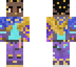 astra valorant