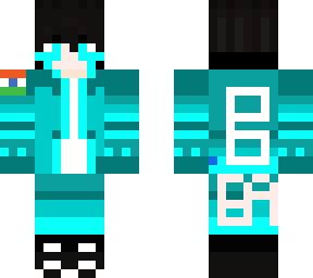 best skin