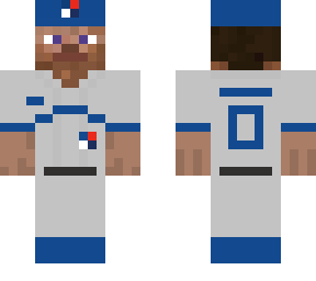 blue jays away