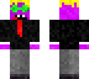 bonji7