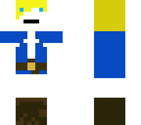 botw link