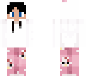 boy ver