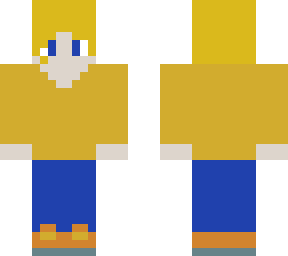 brass fists
