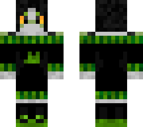 bunnyx raxbit