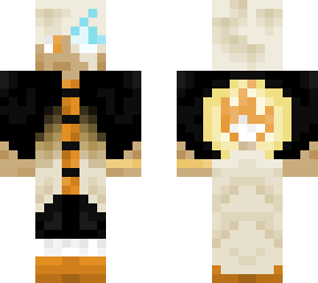 candleman