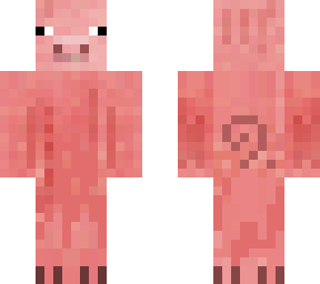cerdito