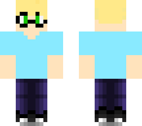 chadtronic