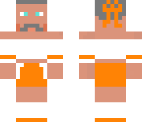 cheerleader ero fix