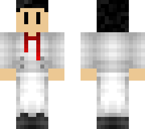 chef
