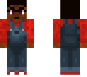 chexmx (my avatar)