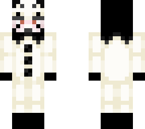 clown