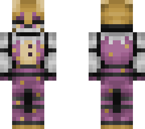 clown springbonnie
