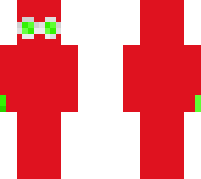 craftercc