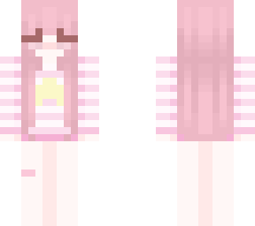 cute girl :d