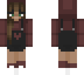 daisy (1)