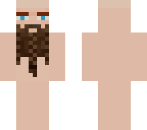 damien wip2