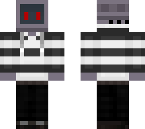 dannyg