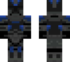 darc trooper b