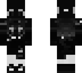 dark