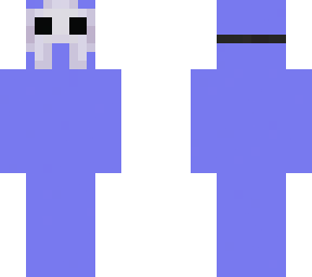 darker blue swoo
