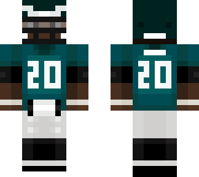 dawkins