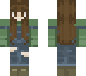 denim danger