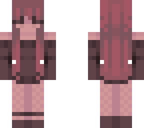 diet cherry cola