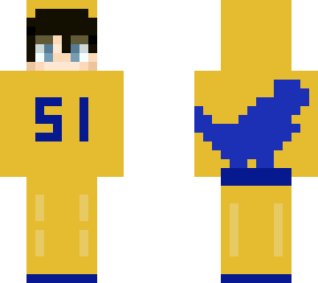 dinoco