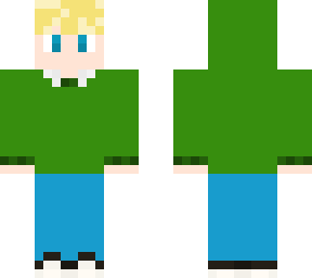 drsans