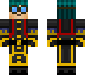 elnachgames aventurero