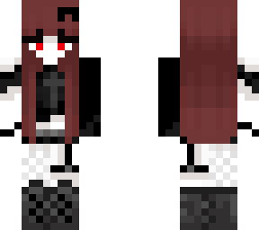 elza