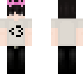 emo