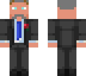 ero suit