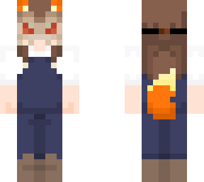 evelyn updated msmp