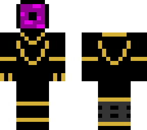 eye brawl