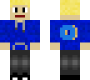 ffxdeydfgfgv