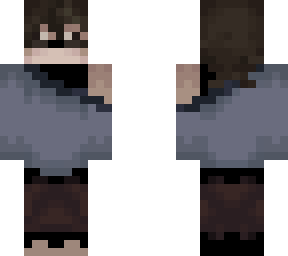 firrhen