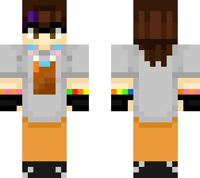 for pheo