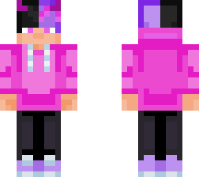 frenzy hive style v3
