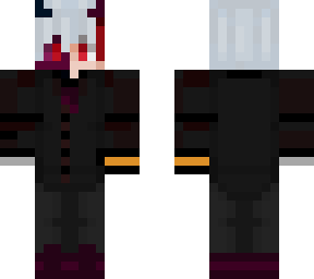frizine og skin