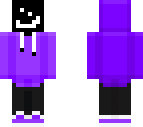 funny scary hoodie read desc