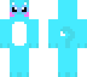 gachu24