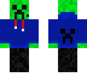 gammer creeper