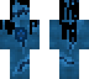 geode critter screamer