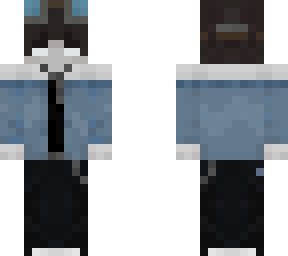 ghost alder wip 2