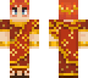 gladiator 2 ii caracalla