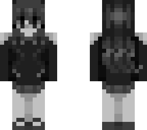 gray!